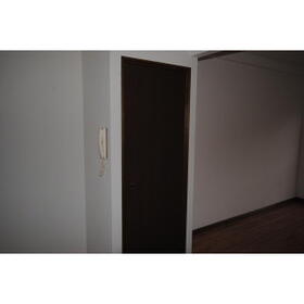 7/11 その他画像