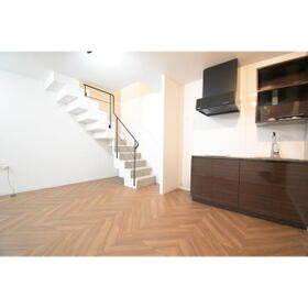 10/16 その他画像