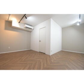 11/16 その他画像