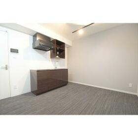 4/16 リビング/ダイニング