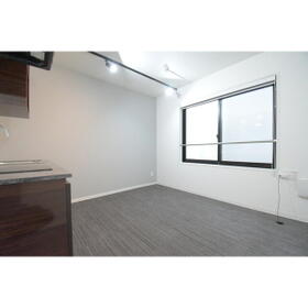 5/16 リビング/ダイニング