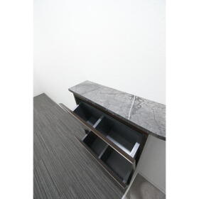 14/18 その他画像