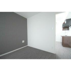 15/18 その他画像