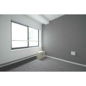 17/18 その他画像