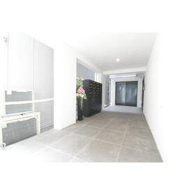 11/18 その他画像