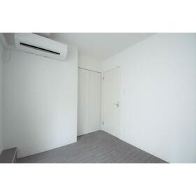 16/16 その他画像