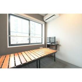 3/14 リビング/ダイニング