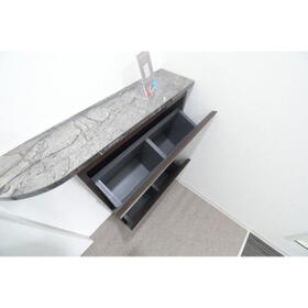 14/16 その他画像