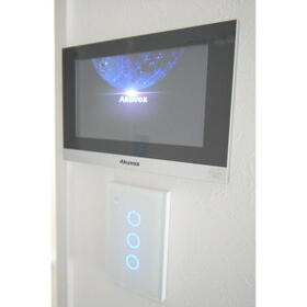 15/16 その他画像