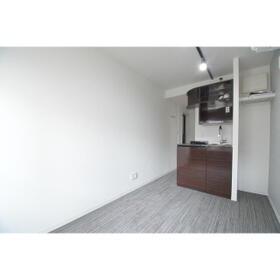 11/16 その他画像