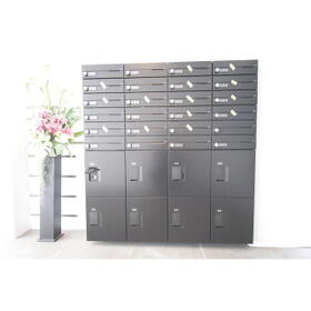 13/16 その他画像