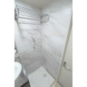 14/16 その他画像