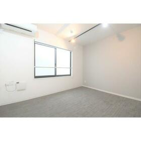 12/16 その他画像