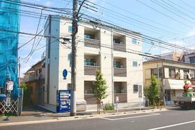 3/7 外観
