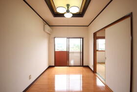 13/24 その他画像