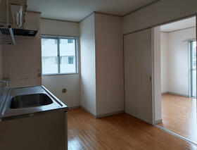 10/10 その他画像