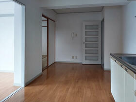 8/10 その他画像