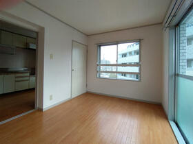 9/10 その他画像