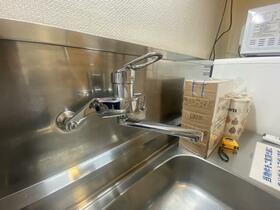 10/24 その他画像