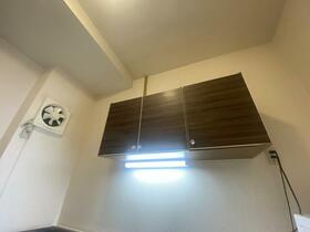 11/24 その他画像