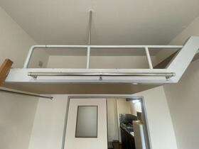 12/24 その他画像