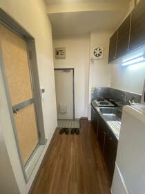 13/24 その他画像