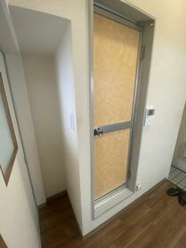 14/24 その他画像