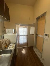 15/24 その他画像