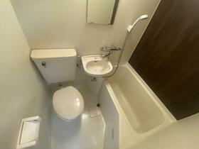 16/24 その他画像