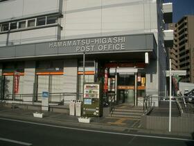 17/24 その他画像