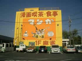 18/24 その他画像