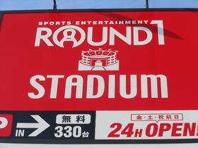 19/24 その他画像