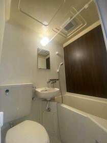 5/24 その他画像