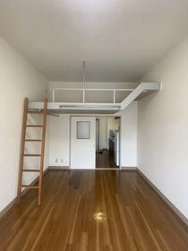 6/24 その他画像