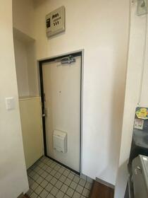 7/24 その他画像