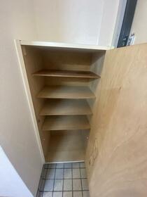 8/24 その他画像