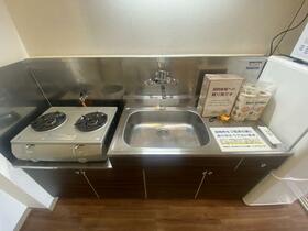 9/24 その他画像