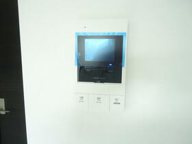 13/14 その他画像