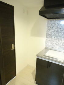 14/14 その他画像