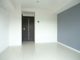 3/14 リビング/ダイニング