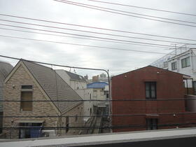 15/15 その他画像