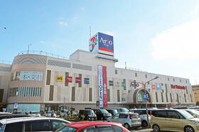 8/8 周辺