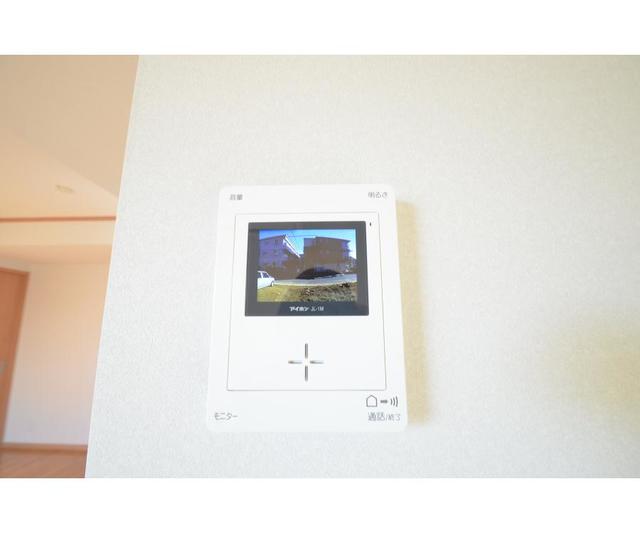 16/26 その他画像