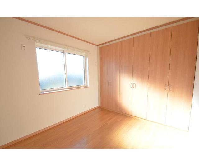 17/26 その他画像