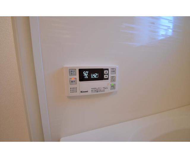 18/26 その他画像