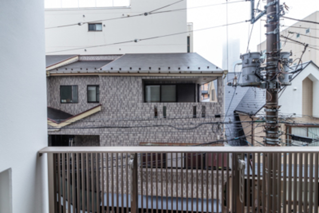 28/30 その他画像