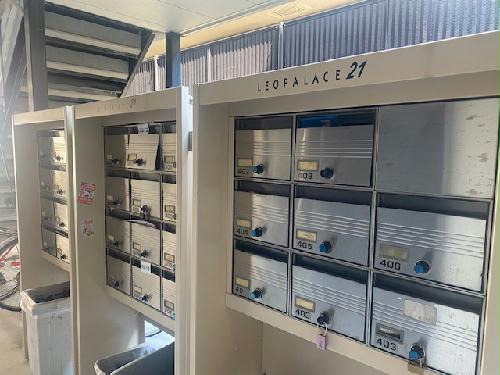 12/14 その他画像