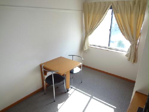 10/14 その他画像