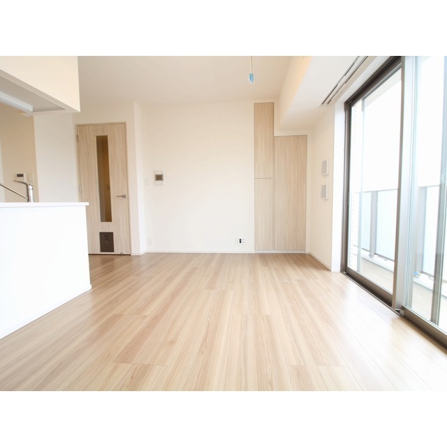 14/25 その他画像