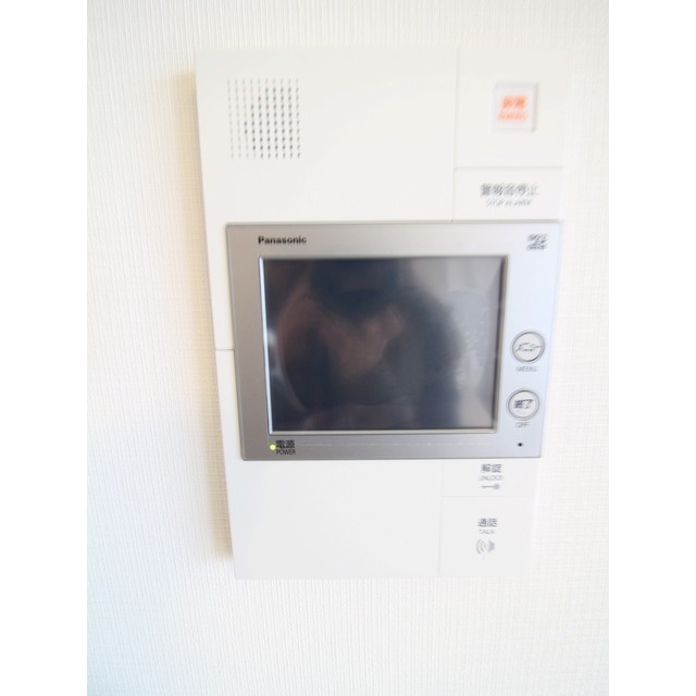 15/25 その他画像